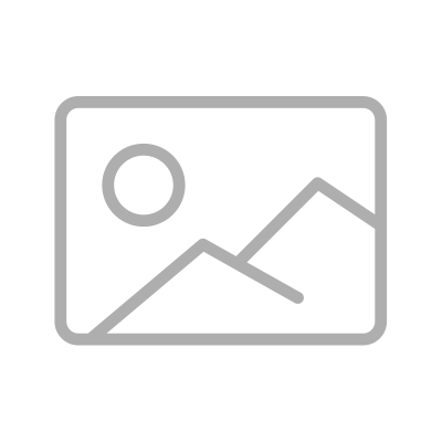 Значок с надписью на рюкзак кепку одежду с именем ПЕТЯ